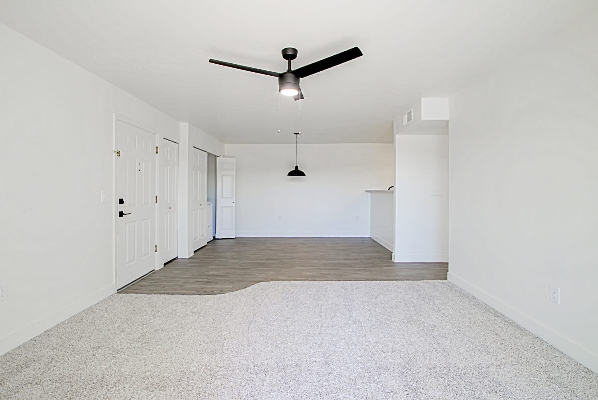 Photos and Video of Marana Apartments in Marana, AZ